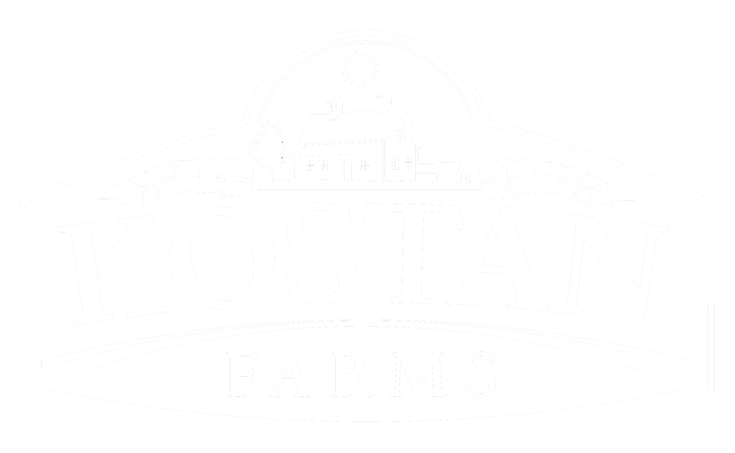 Kostan Farms